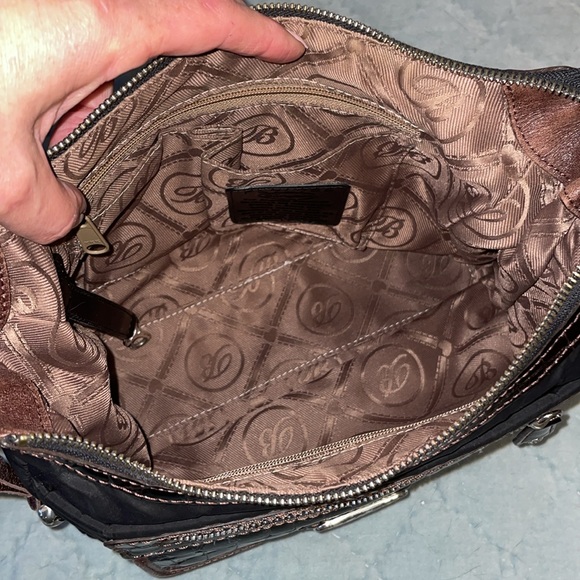 Brighton Purse Bag - Picture 11 of 16